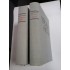 ISTORIA ARTEI - MIHAIL ALPATOV - 2 volume ISTORIA ARTEI - MIHAIL ALPATOV - 2 volume